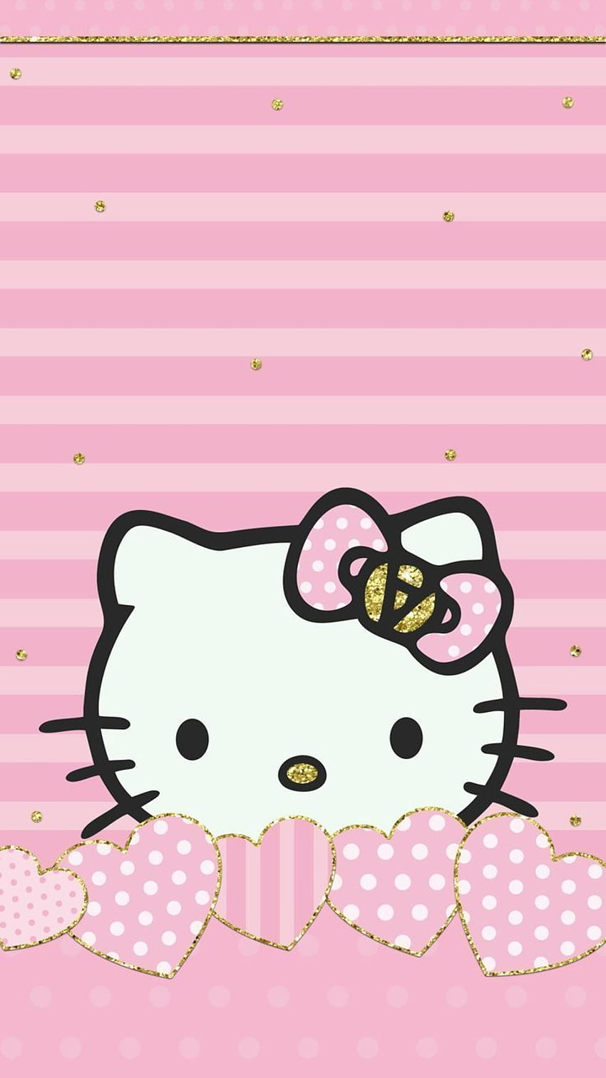 30 Wallpaper Iphone Cute Lucu