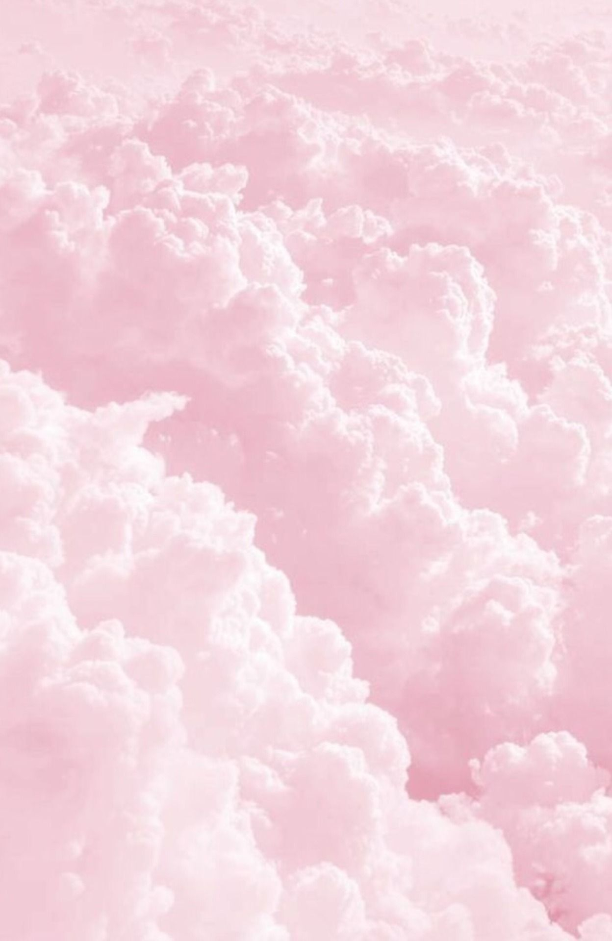 30 Wallpaper Rosa Pastel Iphone Cute