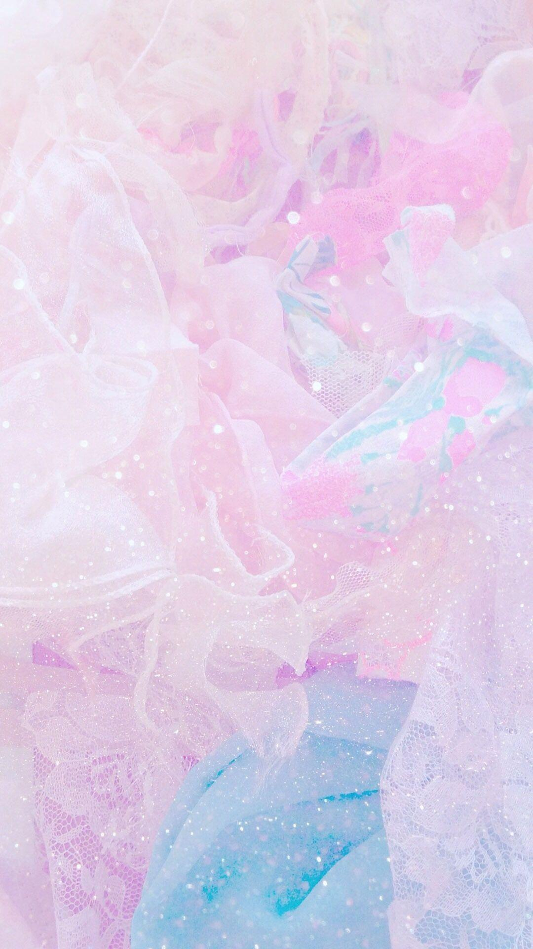 30 Wallpaper Rosa Pastel Iphone Cute