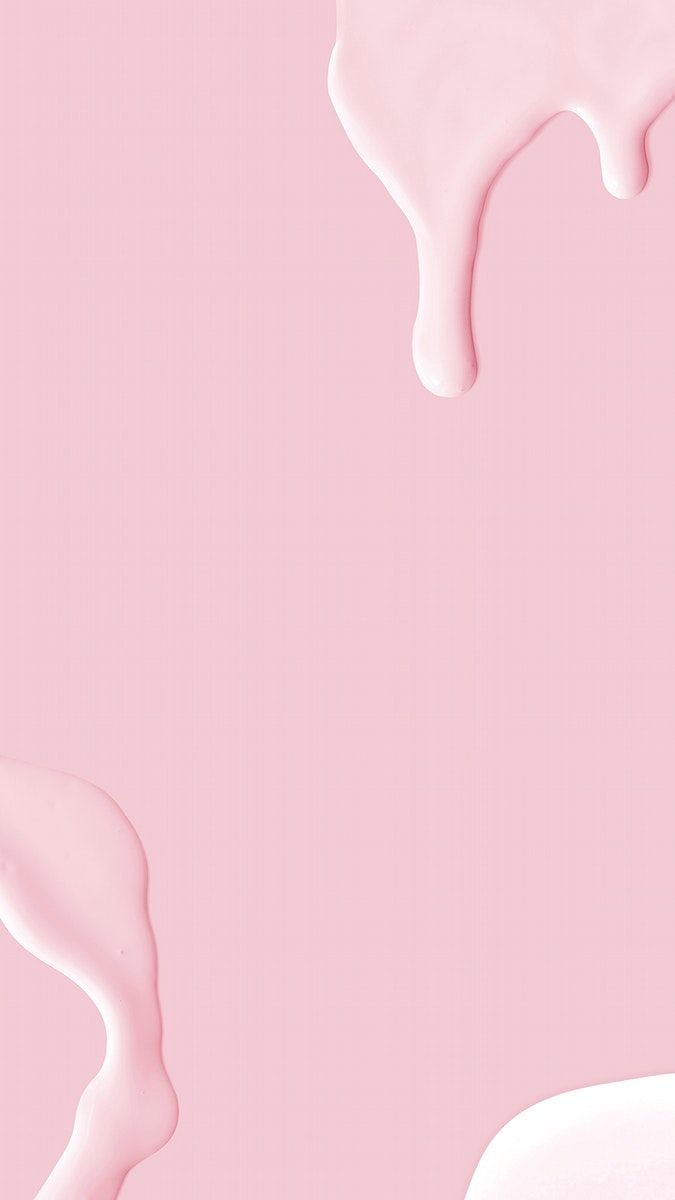 30 Wallpaper Rosa Pastel Iphone Cute