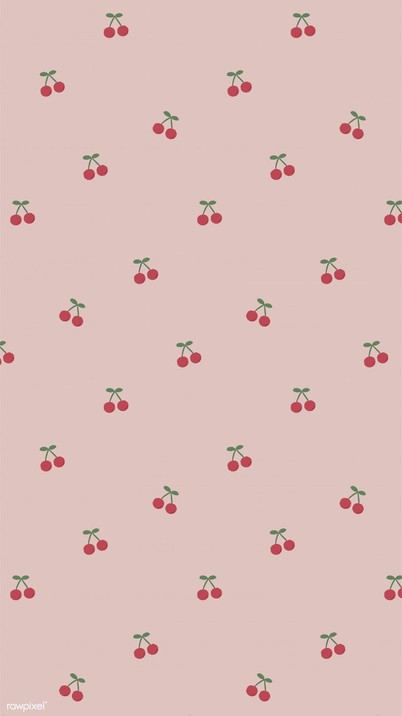 30 Wallpaper Rosa Pastel Iphone Cute