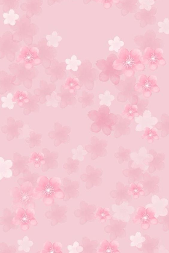 30 Wallpaper Rosa Pastel Iphone Cute