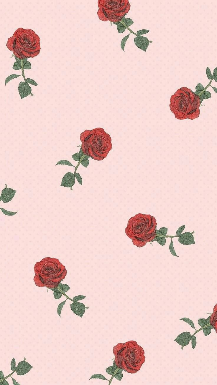 30 Wallpaper Rosa Pastel Iphone Cute