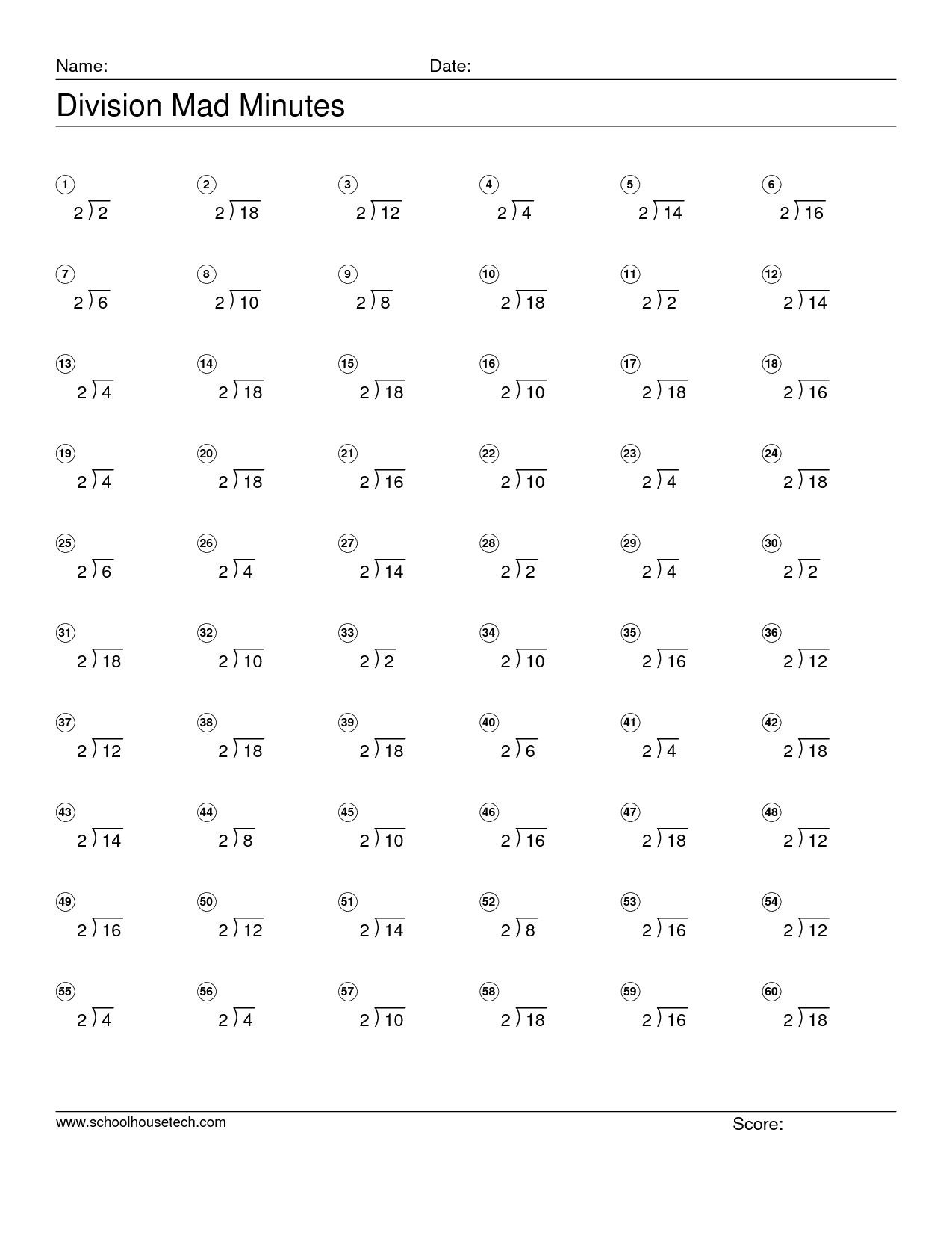 30 Fourth Grade Multiplication Worksheets