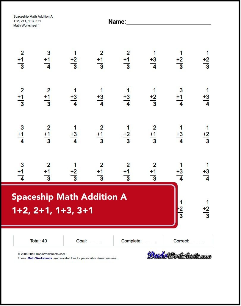 30 Multiplication Sheets 3Rd Grade