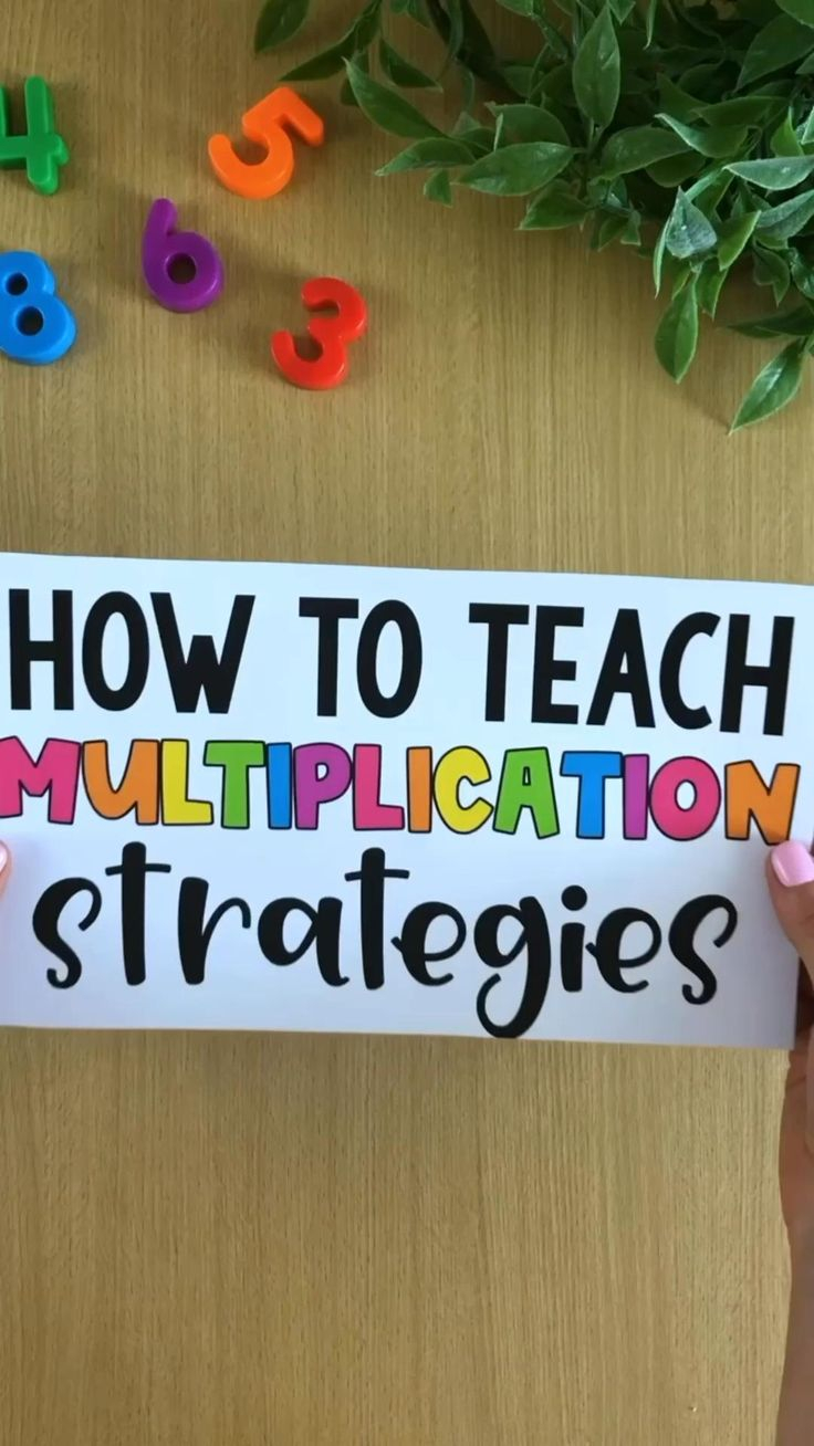 30 Second Grade Multiplication Worksheets